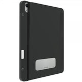 Otterbox iPad Air 13 (M2/M3/M4) Kotelo React Folio Musta