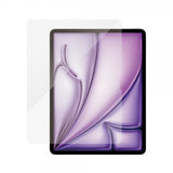 PanzerGlass iPad Air 13 (M2/M3/M4)/iPad Pro 13 (M4/M5) Näytönsuoja Ultra-Wide Fit