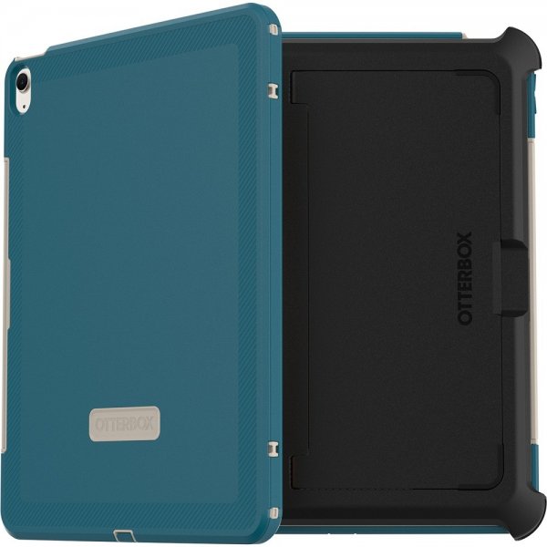 Otterbox iPad Air 13 (M2/M3/M4) Suojakuori Defender Offtides