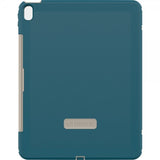 Otterbox iPad Air 13 (M2/M3/M4) Suojakuori Defender Offtides