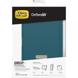 Otterbox iPad Air 13 (M2/M3/M4) Suojakuori Defender Offtides