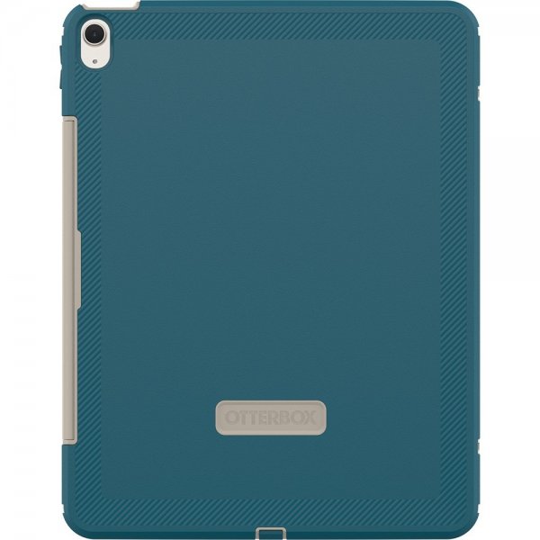 Otterbox iPad Air 13 (M2/M3/M4) Suojakuori Defender Offtides