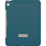 Otterbox iPad Air 13 (M2/M3/M4) Suojakuori Defender Offtides