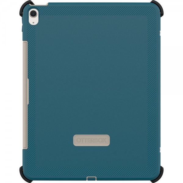 Otterbox iPad Air 13 (M2/M3/M4) Suojakuori Defender Offtides