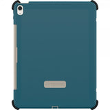 Otterbox iPad Air 13 (M2/M3/M4) Suojakuori Defender Offtides