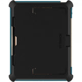 Otterbox iPad Air 13 (M2/M3/M4) Suojakuori Defender Offtides