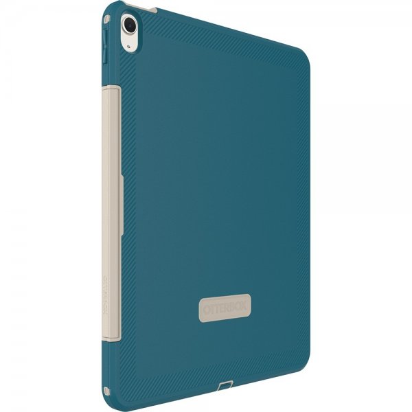 Otterbox iPad Air 13 (M2/M3/M4) Suojakuori Defender Offtides