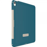 Otterbox iPad Air 13 (M2/M3/M4) Suojakuori Defender Offtides