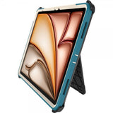 Otterbox iPad Air 13 (M2/M3/M4) Suojakuori Defender Offtides