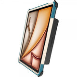 Otterbox iPad Air 13 (M2/M3/M4) Suojakuori Defender Offtides