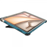 Otterbox iPad Air 13 (M2/M3/M4) Suojakuori Defender Offtides