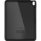 Otterbox iPad Air 13 (M2/M3/M4) Suojakuori Defender Musta