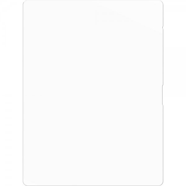 Otterbox iPad Air 13 (M2/M3/M4) Näytönsuoja Premium Glass