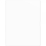Otterbox iPad Air 13 (M2/M3/M4) Näytönsuoja Premium Glass