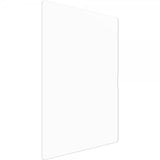 Otterbox iPad Air 13 (M2/M3/M4) Näytönsuoja Premium Glass