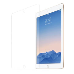 iPad Air 2 Näytönsuoja & Kameran linssinsuojus