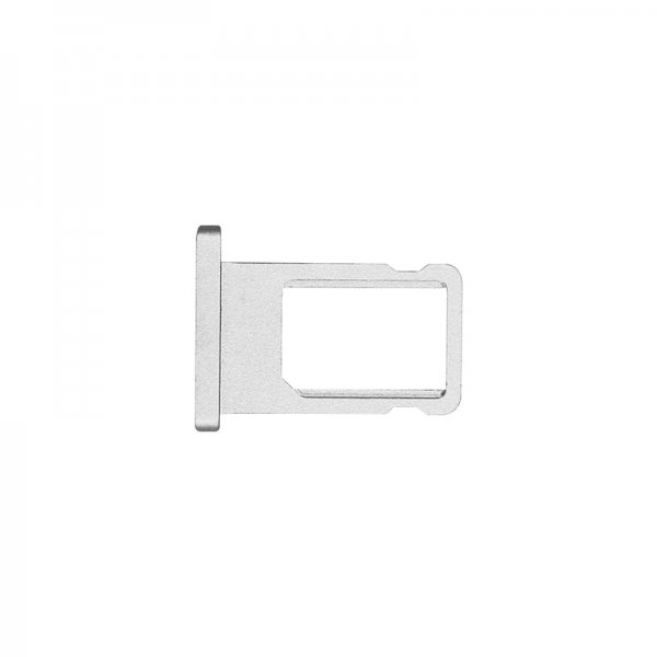 iPad Air 2 SIM-korttipidike - Hopea