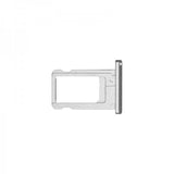 iPad Air 2 SIM-korttipidike - Hopea
