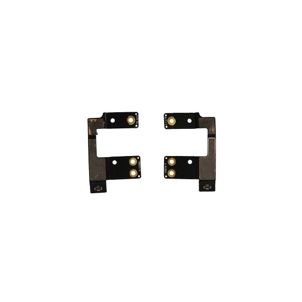iPad Air 3 Antenni Fleksikaapeli