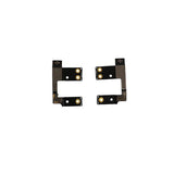 iPad Air 3 Antenni Fleksikaapeli