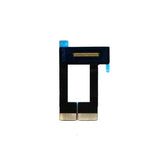 iPad Air 3 LCD-näytön flexkaapeli