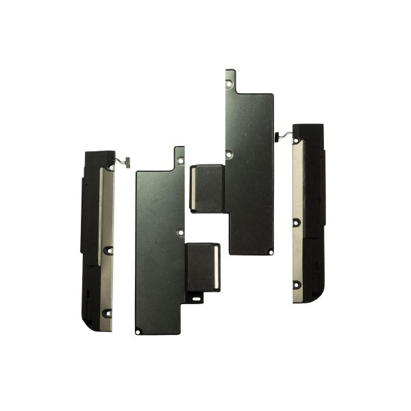 iPad Air 3 Kaiutin kokonainen