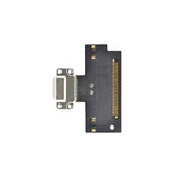 iPad Air 3 Latausliitin OEM - Valkoinen