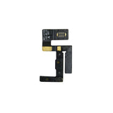 iPad Air 3 mikrofonin joustokaapeli