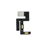 iPad Air 3 mikrofonin joustokaapeli
