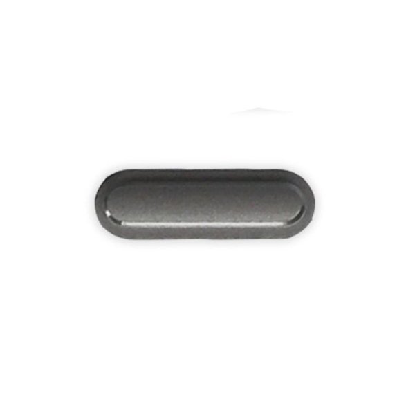 iPad Air 3 sivupainike - harmaa