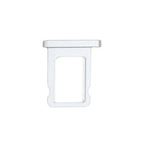 iPad Air 3 SIM-kortin pidike - hopea