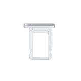 iPad Air 3 SIM-kortin pidike - hopea