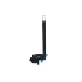 iPad Air 3 (Wifi) Kuulokeliitäntä - Musta