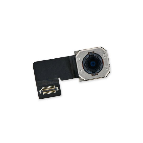 iPad Air 4 2020 Takakamera