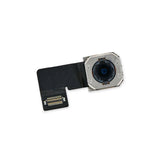iPad Air 4 2020 Takakamera