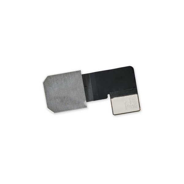 iPad Air 4 2020 Takakamera