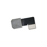 iPad Air 4 2020 Takakamera