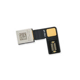 iPad Air 4 2020 Etukamera