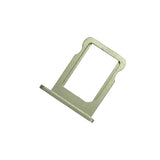 iPad Air 4 2020 SIM-korttipidike - Vihreä