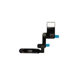iPad Air 4 2020 - Virta-/lukituspainike
