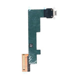 iPad Air 4 4G Laturi Flex Valkoinen Alkuperäinen