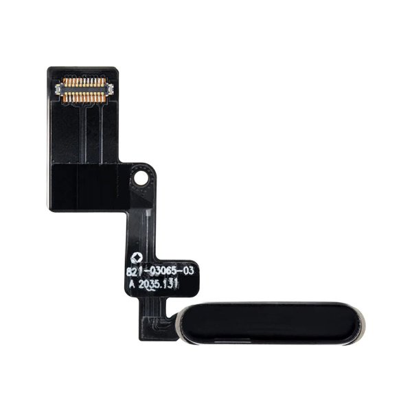 iPad Air 4 2020 Virta-joustonauha
