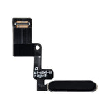 iPad Air 4 2020 Virta-joustonauha
