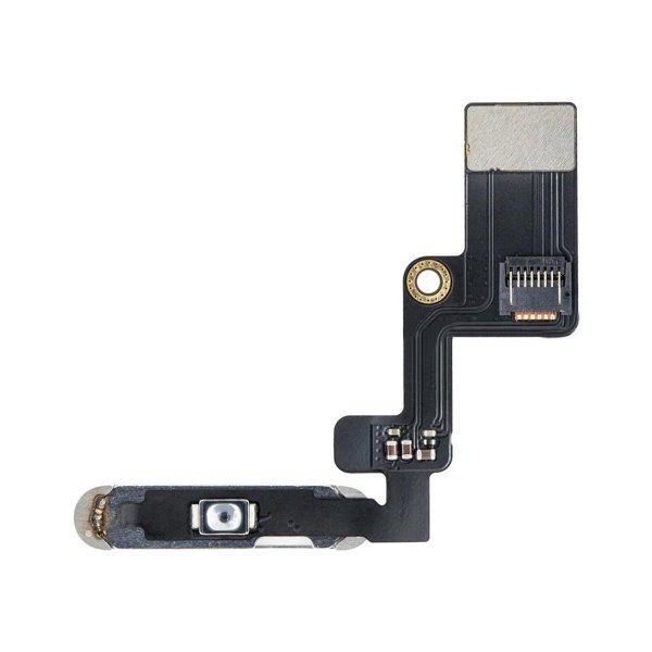 iPad Air 4 2020 Virta-joustonauha