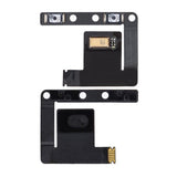 iPad Air 5 2022 äänenvoimakkuus-joustonauha