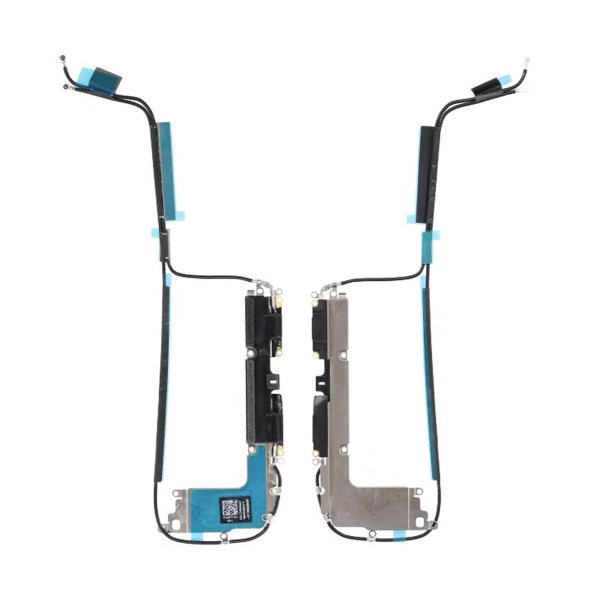 iPad Air 5/Air 4 /iPad 10. sukupolven Wifi-antennin joustokaapeli