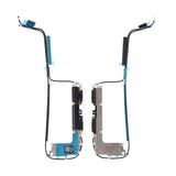 iPad Air 5/Air 4 /iPad 10. sukupolven Wifi-antennin joustokaapeli