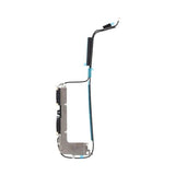 iPad Air 5/Air 4 /iPad 10. sukupolven Wifi-antennin joustokaapeli