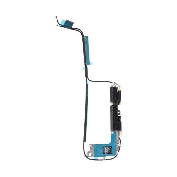 iPad Air 5/Air 4 /iPad 10. sukupolven Wifi-antennin joustokaapeli