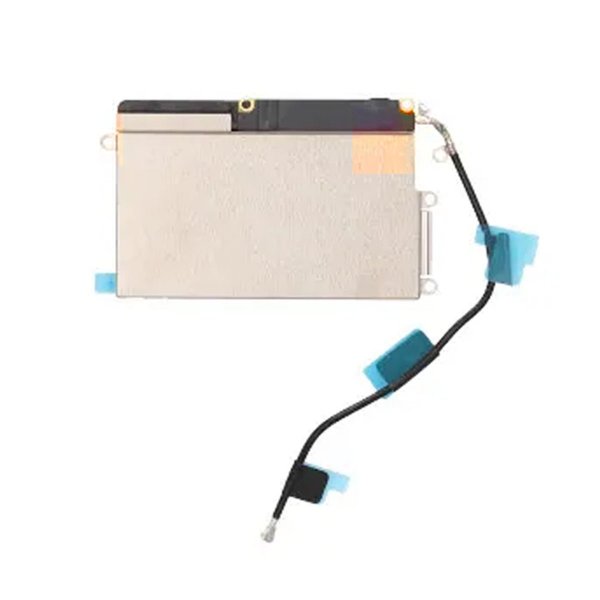 iPad Air 5 2022/Air 4 2020/ iPad 10 2022 GPS-antennin joustokaapeli